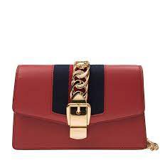 GUCCI BAG バッグ 494646 CWLSG 6473